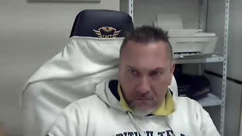 Snapshot of olimpio1230 chatting on 25, 2, 2025 olimpio1230 online show from 25, 2, 2025