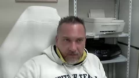 Snapshot of olimpio1230 chatting on 25, 2, 2025 olimpio1230 online show from 25, 2, 2025