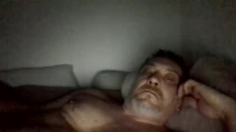 Snapshot of olimpio1230 chatting on 7, 3, 2025 olimpio1230 online show from 7, 3, 2025