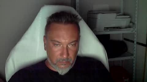 Snapshot of olimpio1230 chatting on 9, 9, 2025 olimpio1230 online show from 9, 9, 2025