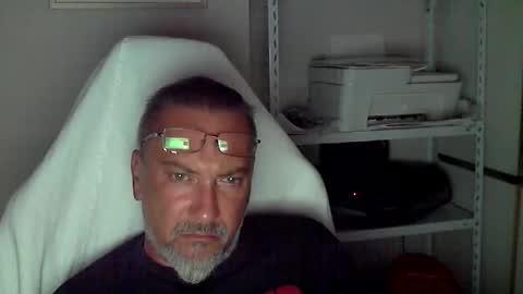 Snapshot of olimpio1230 chatting on 12, 9, 2025 olimpio1230 online show from 12, 9, 2025