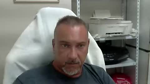 Snapshot of olimpio1230 chatting on 23, 9, 2025 olimpio1230 online show from 23, 9, 2025