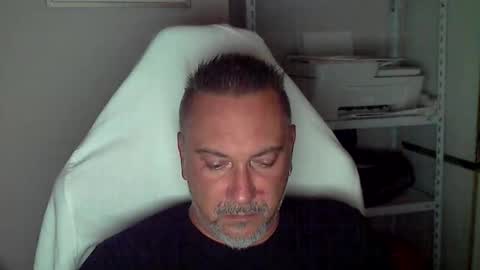 Snapshot of olimpio1230 chatting on 10, 10, 2025 olimpio1230 online show from 10, 10, 2025