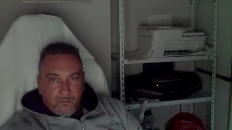 Snapshot of olimpio1230 chatting on 21, 10, 2025 olimpio1230 online show from 21, 10, 2025