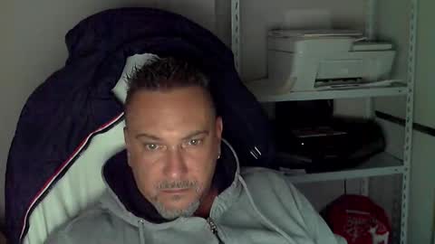 olimpio1230 online show from 17, 11, 2025