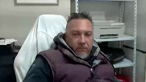 olimpio1230 online show from 20, 2, 2026