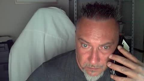 olimpio1230 online show from 14, 5, 2026