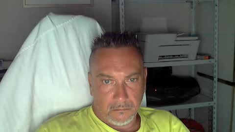 olimpio1230 online show from 25, 6, 2026