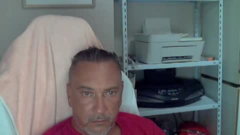 olimpio1230 online show from 29, 6, 2026