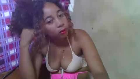 olinaa online show from 4, 5, 2026