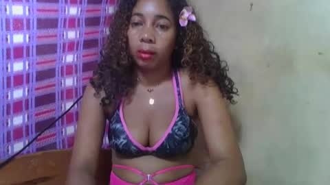 olinaa online show from 12, 5, 2026