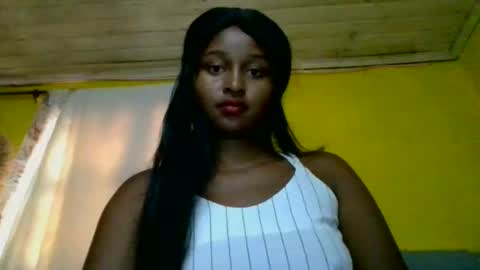 olinah610 online show from 20, 2, 2026