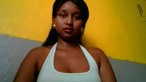 olinah610 online show from 2, 3, 2026