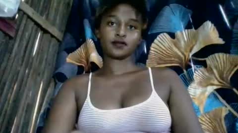 olinah610 online show from 24, 3, 2026