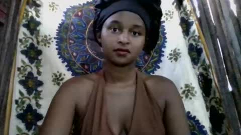 olinah610 online show from 9, 4, 2026