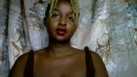 olinah610 online show from 24, 7, 2026