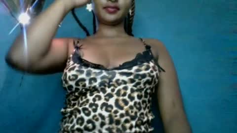 olinah610 online show from 3, 8, 2026