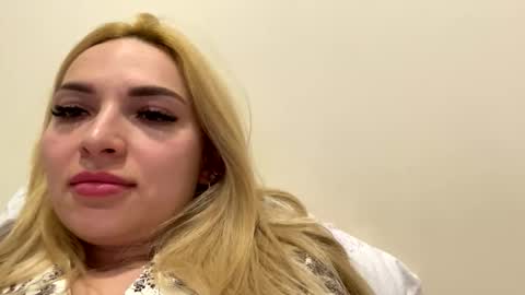 olivanne online show from 7, 4, 2026