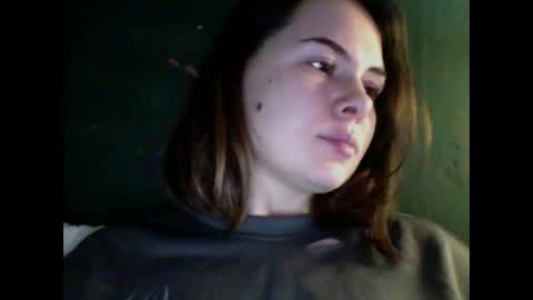 Oil online show from 21, 11, 2025