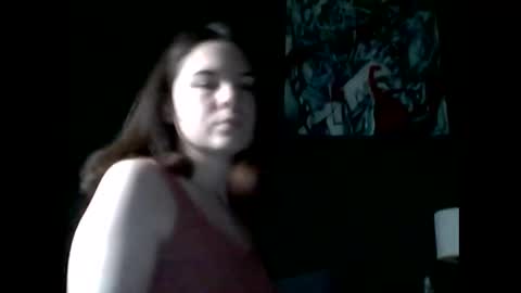 Oil online show from 30, 3, 2026