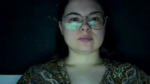 Oil online show from 19, 7, 2026