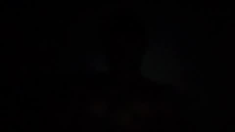 oliver online show from 29, 3, 2026