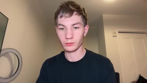 Oliver Beck online show from 19, 1, 2026