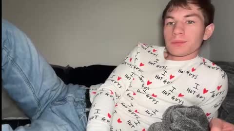 Oliver Beck online show from 22, 2, 2026