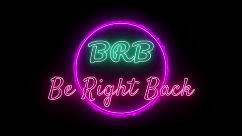 Oliver fast online show from 13, 2, 2025