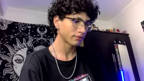 Oliver fast online show from 16, 10, 2025