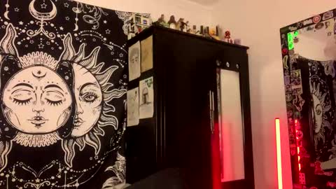 Oliver fast online show from 28, 11, 2025