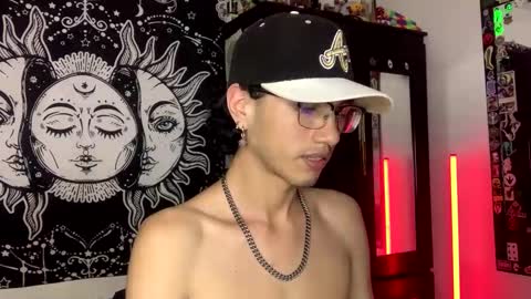 Oliver fast online show from 7, 2, 2026