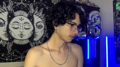 Oliver fast online show from 27, 2, 2026