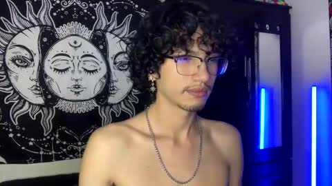 Oliver fast online show from 19, 3, 2026