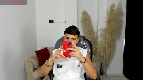 OLIVER online show from 27, 2, 2026