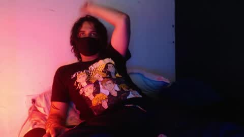 Snapshot of oliver_laid_2023 chatting on 6, 1, 2025 oliver_laid_2023 online show from 6, 1, 2025