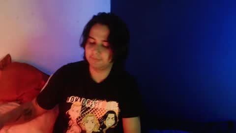 Snapshot of oliver_laid_2023 chatting on 7, 1, 2025 oliver_laid_2023 online show from 7, 1, 2025