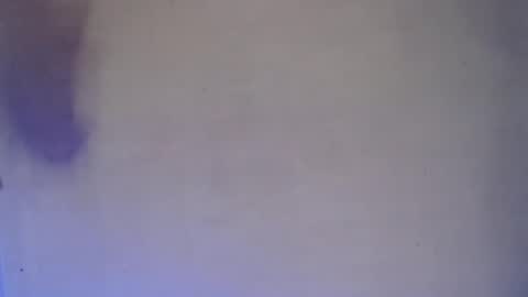 Snapshot of oliver_laid_2023 chatting on 9, 1, 2025 oliver_laid_2023 online show from 9, 1, 2025