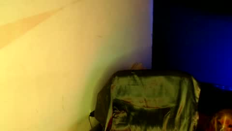 Snapshot of oliver_laid_2023 chatting on 18, 1, 2025 oliver_laid_2023 online show from 18, 1, 2025