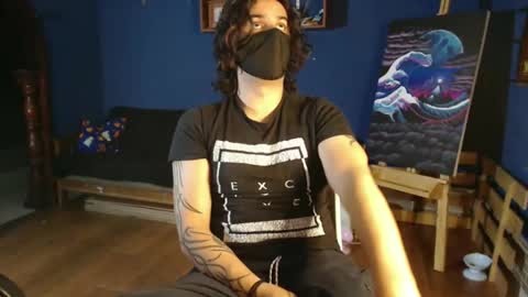Snapshot of oliver_laid_2023 chatting on 9, 3, 2025 oliver_laid_2023 online show from 9, 3, 2025