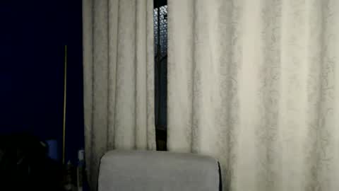 Snapshot of oliver_laid_2023 chatting on 10, 9, 2025 oliver_laid_2023 online show from 10, 9, 2025