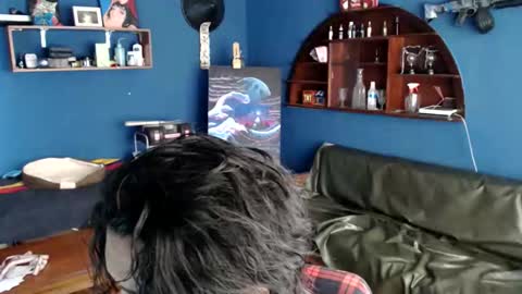 Snapshot of oliver_laid_2023 chatting on 16, 9, 2025 oliver_laid_2023 online show from 16, 9, 2025