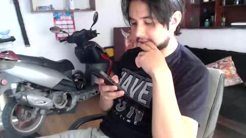Snapshot of oliver_laid_2023 chatting on 16, 5, 2026 oliver_laid_2023 online show from 16, 5, 2026