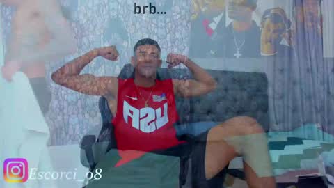 oliver_smith_2 online show from 30, 1, 2025