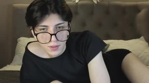 oliver online show from 9, 1, 2026