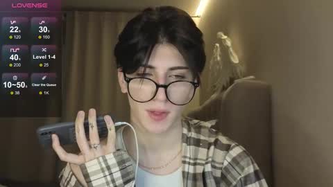 oliver online show from 16, 1, 2026