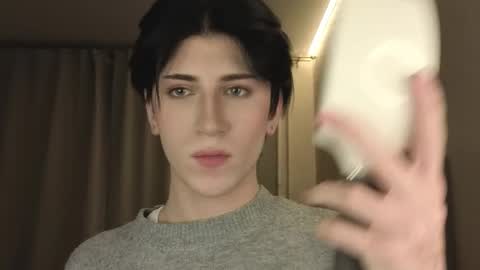 oliver online show from 11, 3, 2026