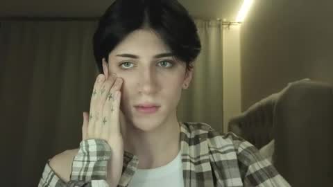 oliver online show from 15, 3, 2026