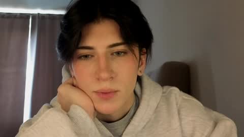 oliver online show from 24, 3, 2026