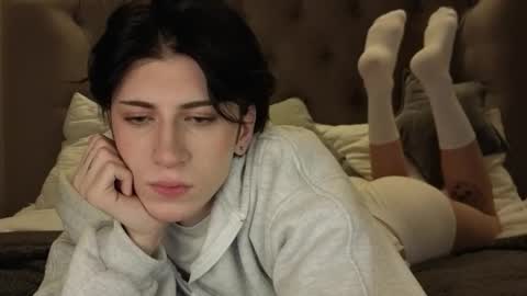 oliver online show from 26, 3, 2026